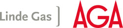 AGA-Logo