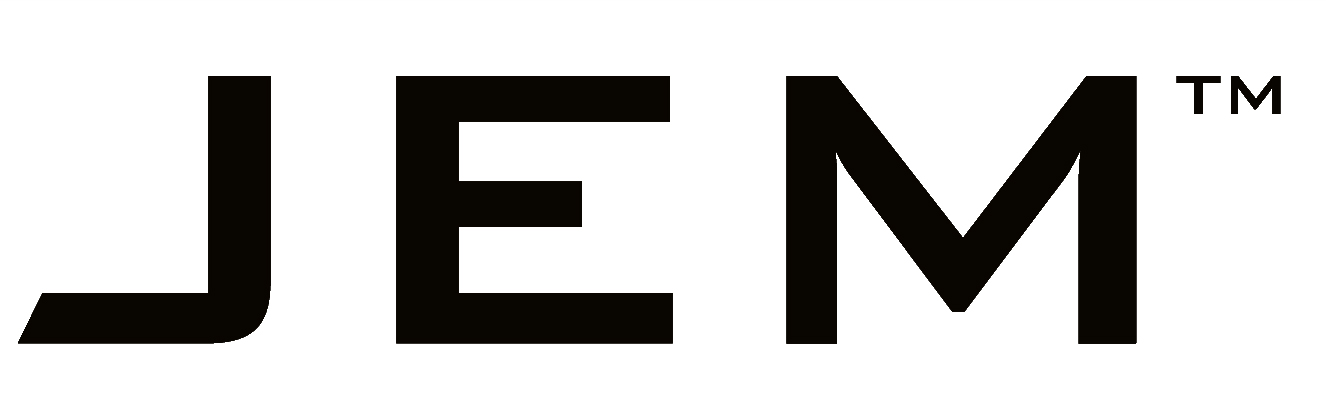 Jem-Logo