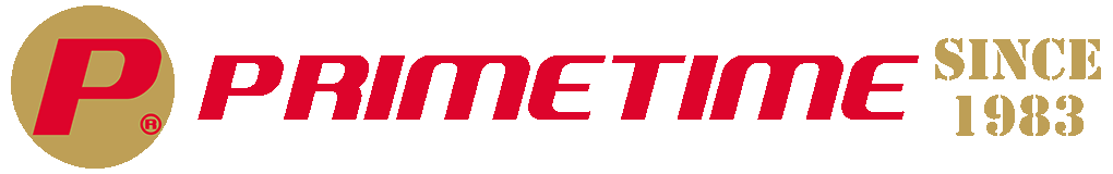 Primetime-logo