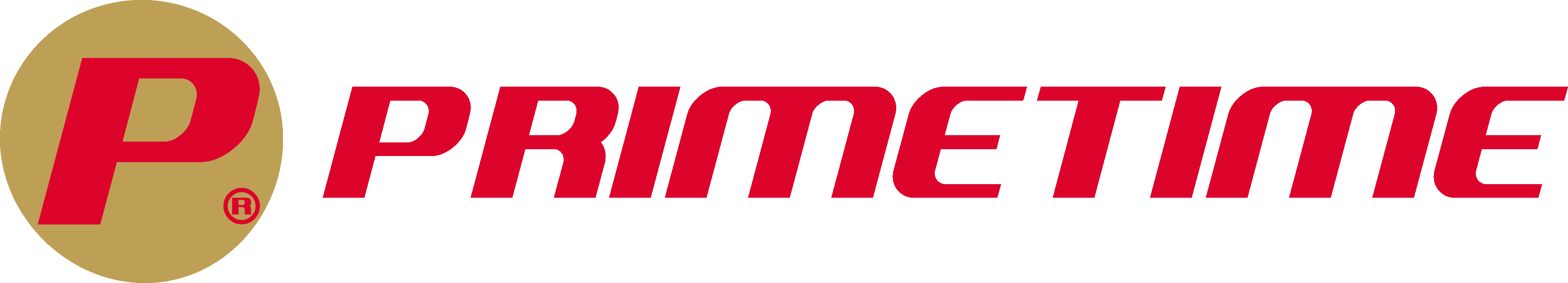 Primetime-logo