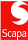 Scapa-Logo