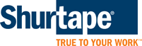 Shurtape-Logo