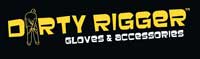 Dirty Rigger-Logo