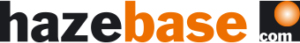 Hazebase-Logo