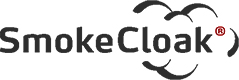 SmokeCloak-Logo