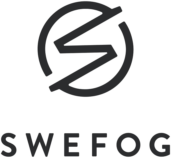 Swefog-Logo