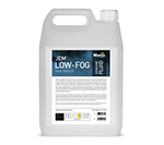 JEM Low Fog Fluid HD
