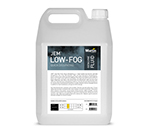 JEM Low Fog Fluid QD