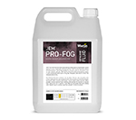 JEM Pro-Fog Fluid EQD