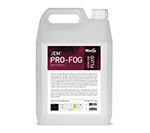 JEM Pro-Fog Fluid HD