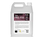 JEM Pro-Fog Fluid QD