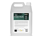 JEM R365 Haze Fluid