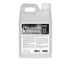 Martin Pro-Clean and Storage Fluid
