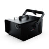 Magic FX Snowbox