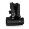 Magic FX CO2 Back Pack
