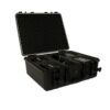 Flightcase till Magic FX Power Shot I (4 st)