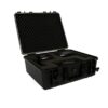 Flightcase till Magic FX Co2 Jet I (2 st)
