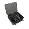 Flightcase till Magic FX CO2 Jet II (2 st)