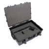 Flightcase till Magic FX CO2 Gun II