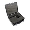 Flightcase till Magic FX CO2 Pistol