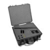 Flightcase till Magic FX DJ Shotgun