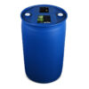 Jem Rush Haze Vätska 220 liter