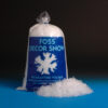 Foss Decor Snow