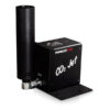 Magic FX CO2 Jet I