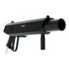 Magic FX CO2 Launcher