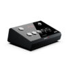 Magic FX Commander