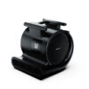 Magic FX FX-Blower