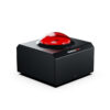 Magic FX Red Button