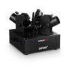 Magic FX Shot Base DMX