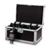 Magic FX Power Drop Set