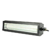 Smokecloak LED-Strobe
