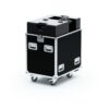 Magic FX Snowcase