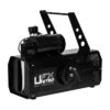 United FX Compact Snow