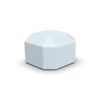 Magic FX SFX Safety Beacon