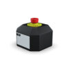 Magic FX SFX Safety E-stop