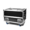MFX1405-flightcase-flameblazer_1_600_600
