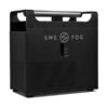 Swefog Ultimate 2000