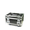 Flightcase till Magic FX Psyco2jet (4 st)