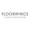 Floorwings Logo