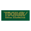 Tüchler Logo