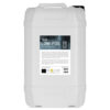 Jem Low Fog Quick Dissipating Rökvätska 25 liter