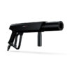 Magic FX CO2 Gun II