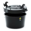 Magic FX Swirlfan II