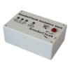 Smokecloak Isolation Unit
