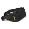Dirty Rigger Cross-Body/Belt Bag