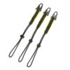 Dirty Rigger Tool Lanyard V2.0 Extra Loops
